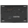 15.6" Ноутбук ASUS Vivobook Go 15 E1504FA-BQ656 черный