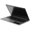 15.6" Ноутбук Acer Aspire Go AG15-31P-34MJ серебристый