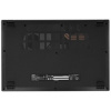 15.6" Ноутбук Acer Aspire 5 A515-58P-55K7 серебристый