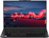 16" Ноутбук Lenovo ThinkPad E16 G3 черный