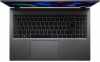 15.6" Ноутбук Acer Extensa EX215-23-R1QL серый