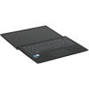 15.6" Ноутбук MSI Modern 15 B13M-610XRU черный