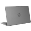 15.6" Ноутбук HP 255 G10 серебристый