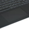 15.6" Ноутбук MSI Modern 15 B13M-610XRU черный