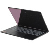 16" Ноутбук MSI Summit A16 AI A3HMTG-060RU черный