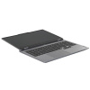 15.6" Ноутбук Lenovo LOQ 15ARP9 серый