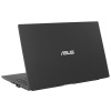 15.6" Ноутбук ASUS ExpertBook B1502CGA-BQ0377 черный