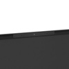 15.6" Ноутбук MAIBENBEN X568 черный