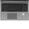 16" Ноутбук HUAWEI MateBook 16 MCLG-X серый