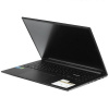 16" Ноутбук ASUS VivoBook 16X K3605ZF-MB338 черный