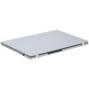 15.6" Ноутбук Acer Aspire 3 A315-510P-P0DK серебристый