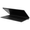 15.6" Ноутбук ASUS ExpertBook B1503CVA-S70426W серый