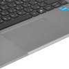 14" Ноутбук ASUS ExpertBook P1403CVA-S60349X серый