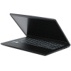 14" Ноутбук MSI Modern 14 C12M-230RU черный