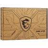 15.6" Ноутбук MSI Thin A15 B7UCX серый