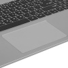 15.6" Ноутбук Acer Aspire Lite AL15-33P-C0P8 серебристый