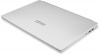 14" Ноутбук MSI Modern 14 C12MO-690RU серебристый