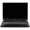 16" Ноутбук Acer Nitro 16 AN16-51-71QJ черный