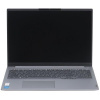 16" Ноутбук Lenovo ThinkBook 16 G6 IRL серый