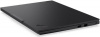 14" Ноутбук Lenovo Thinkpad E14 Gen 7 черный