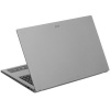 15.6" Ноутбук Acer Aspire Go AG15-31P-38PP серебристый