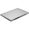 14" Ноутбук Acer Aspire GO 14 AG14-31P-C642 серебристый