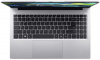 15.6" Ноутбук Acer Aspire Lite AL15-41P-R410 серебристый
