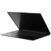 14" Ноутбук Lenovo Yoga Slim 6 14IRH8 серый