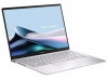 14" Ноутбук ASUS Zenbook 14 UX3405CA-QL549 серебристый