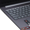 16" Ноутбук Lenovo XiaoXin Pro 16 серый