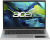 14" Ноутбук Acer Aspire GO 14 AG14-31P-C642 серебристый