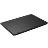 16" Ноутбук MSI Summit E16 AI Evo A1MTG-011RU черный