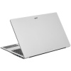 15.6" Ноутбук Acer Aspire Lite AL15-42P-R1UT серебристый