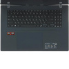 18" Ноутбук ASUS Vivobook 18 M1807HA-S8091 серебристый