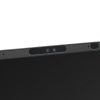 15.6" Ноутбук ASUS ZenBook 15 OLED UM3504DA-MA305 синий