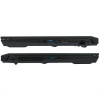 15.6" Ноутбук MSI Katana GF66 12UE-1051RU черный