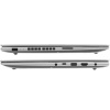 16" Ноутбук ASUS VivoBook 16X K3605ZV-N1026 серебристый