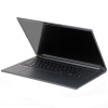 16" Ноутбук Acer Aspire 16 AI A16-61M-R4PN серый