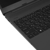 15.6" Ноутбук HP 255 G8 черный