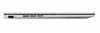14" Ноутбук ASUS Zenbook 14 UX3405CA-QL549 серебристый