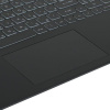 15.6" Ноутбук MSI Modern 15 B7M-245XRU черный