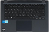 14" Ноутбук ASUS ExpertBook B1 B1402CBA-EB0606W черный