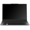 14" Ноутбук Lenovo Yoga Slim 6 14IRH8 серый