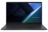 15.6" Ноутбук ASUS ExpertBook B1503CVA-S70426W серый