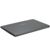 15.6" Ноутбук MSI Modern 15 F1MG-070RU серый