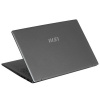 15.6" Ноутбук MSI Modern 15 F13MG-065XRU серый