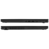 16" Ноутбук ASUS ExpertBook (B5604CMA-QY0240X) черный