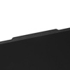 16" Ноутбук Lenovo Legion Y7000P серый