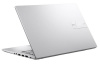 14" Ноутбук ASUS Vivobook X1404VA-EB1695 серебристый