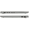 14" Ноутбук ASUS Vivobook S M5406WA-QD139 серебристый